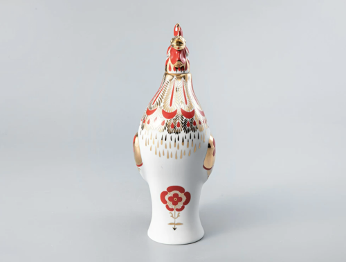 248