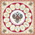 120x120_red_small 120x120_red_small