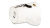 MON0468-R32-white-dogs_dreams of wings  (8)