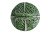 BOR65007022-2 BOR65007022-2