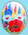 Снимок экрана 2026-08-05 165550 Снимок экрана 2026-08-05 165550