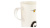 MON0468-R32-white-dogs_dreams of wings  (7)
