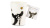 MON0468-R32-white-dogs_dreams of wings  (1)