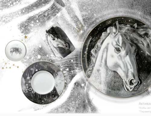 Снимок экрана 2026-04-09 123832